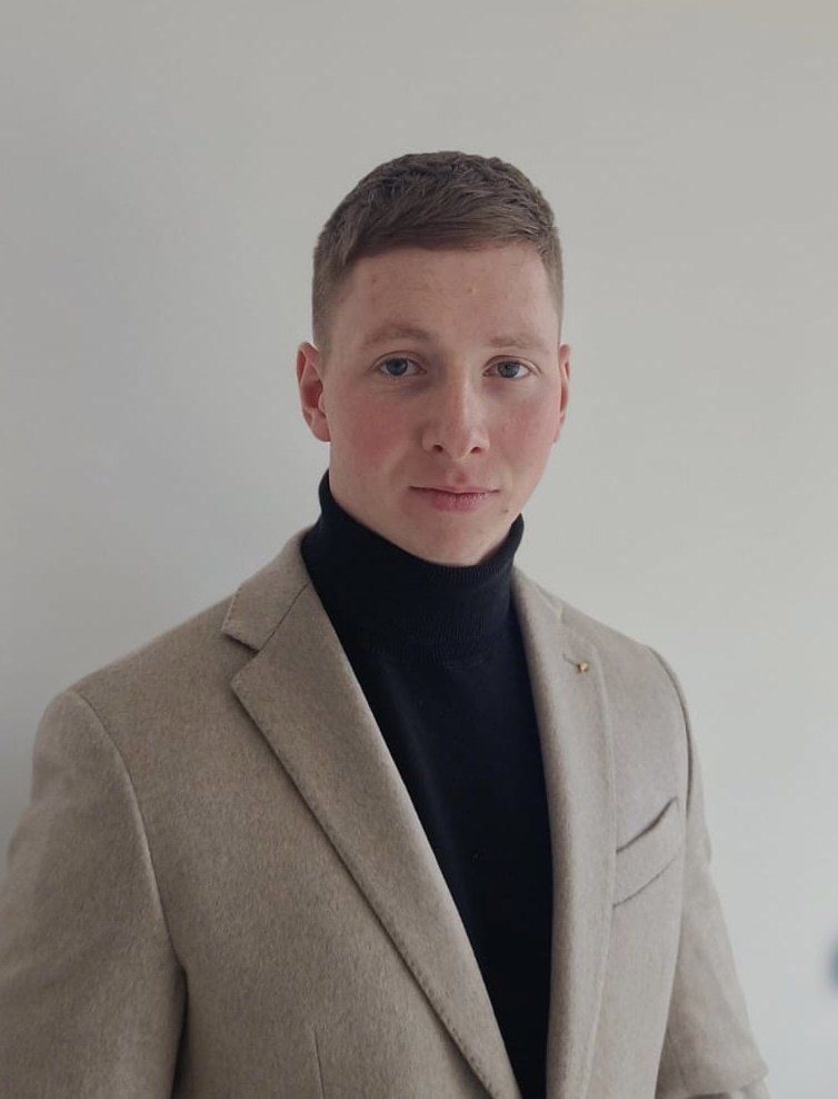 Alex Spauwen
